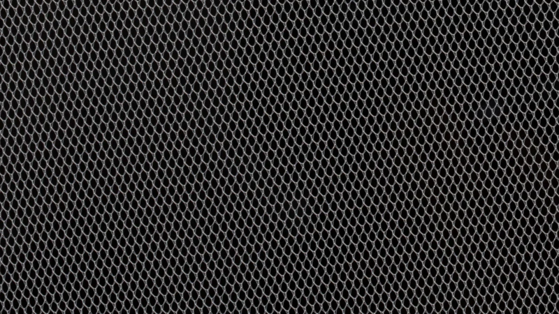 Hayal Nilufer мягкая Свадебная Тюль 50 цветов 18-20 gsm 100% (PES) полиэстер сетка оптовая продажа производитель матовая ткань