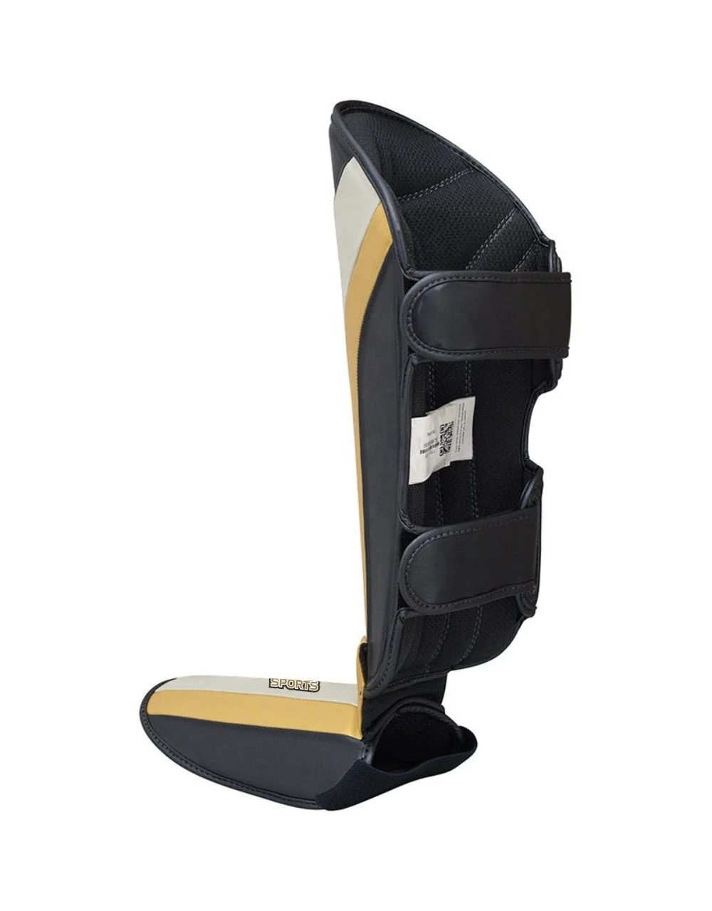 shin guards shin guard muay thai muay thai shin guar