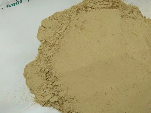 Для продажи Лучшая цена сушеные пивные дрожжи/Пивовары отработанные зерна/Плющ + 84977157110