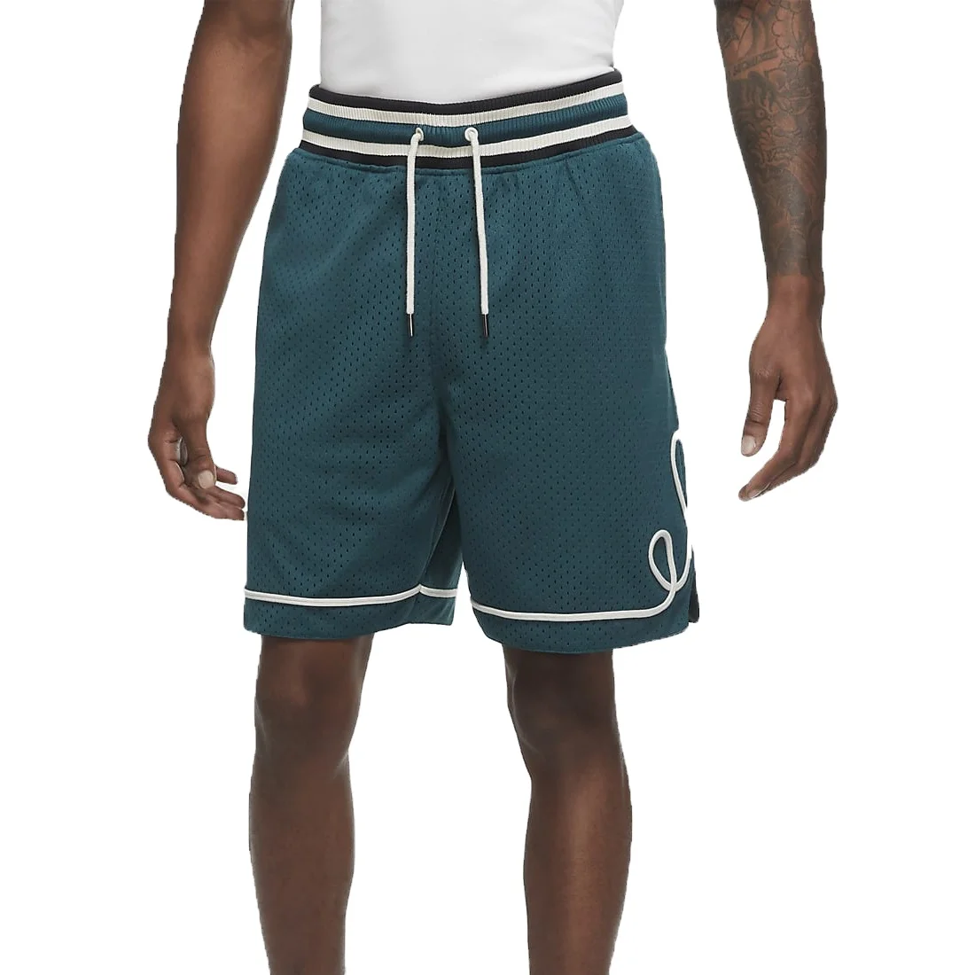 
Мужские шорты-бермуды из спандекса нового дизайна 2020 года по Заводской Цене из бангладеш 