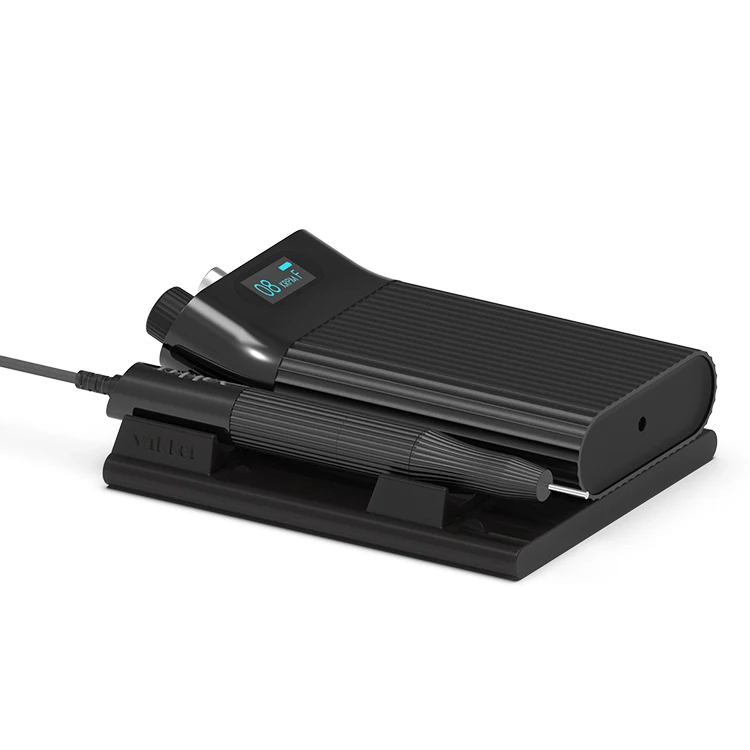 Dental micromotor strong drill Dental lab high speed brushless micromotor dental handpiece portable electric dental micromotor