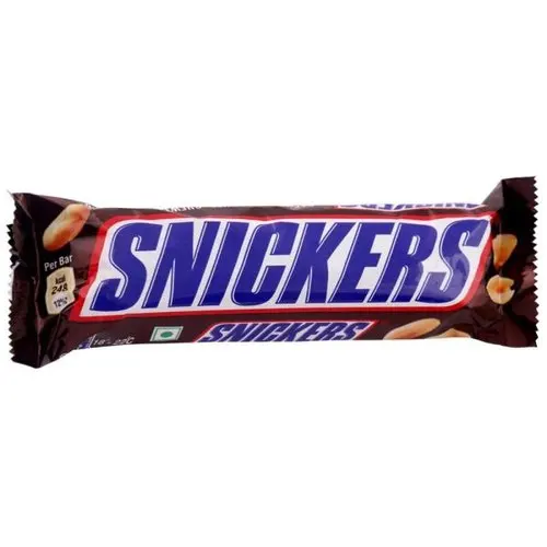 chocolate-500x500.jpeg