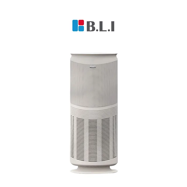 Tower Air Purifier Korean Best Selling HEPA filter Air Purifier brand aimu