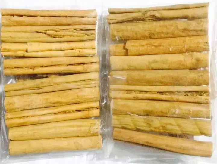 Цейлонская Корица из Шри-Ланки класса H1