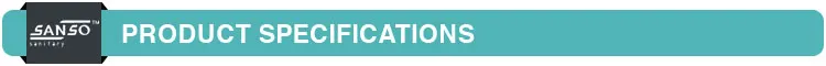 Specifications.jpg