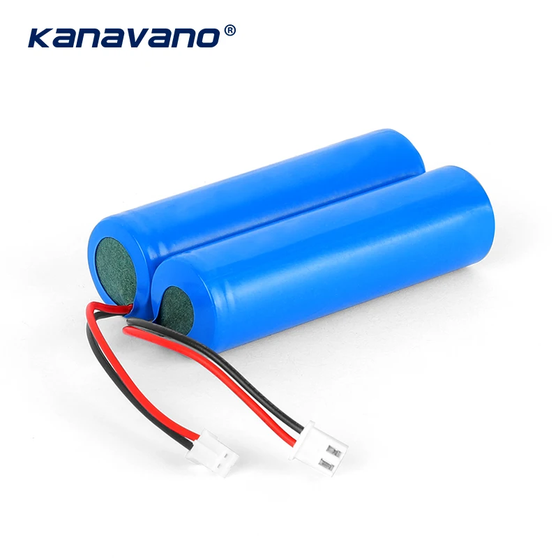 Перезаряжаемый Цилиндрический литий-ионный аккумулятор высокой мощности 3 7 в 4000 Вт-ч 18650 мАч
