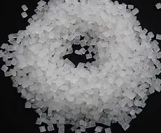 Factory supplied Reinforced Pp Polypropylene Plastic Particles Virgin Resin Granules