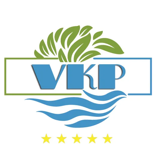 Modern Beautiful Canvas Paintings for modern architecture GK112651