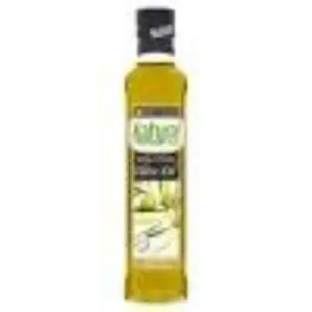 
Extra Virgin Olive Oil. 5 litre PET Bottle. Premium Quality 