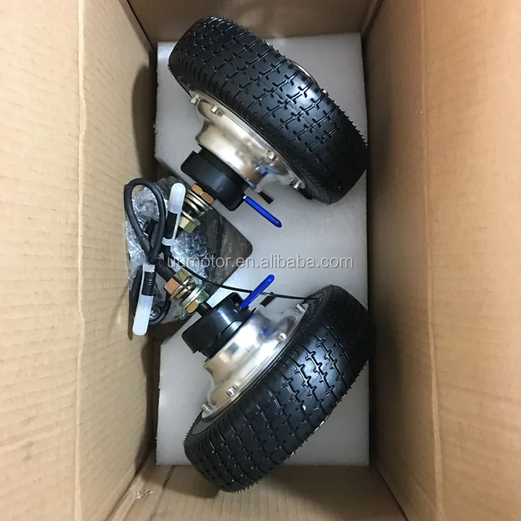  500 Вт трактор бескамерная автомобильная шина воздуха tire 13-дюймовый мотор тачку для центрального