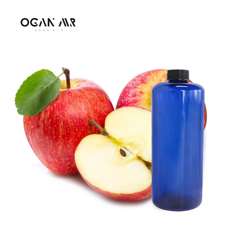 Customize any outer packaging and logo humidifier essential oil fragrance perfume oil diffuser oil