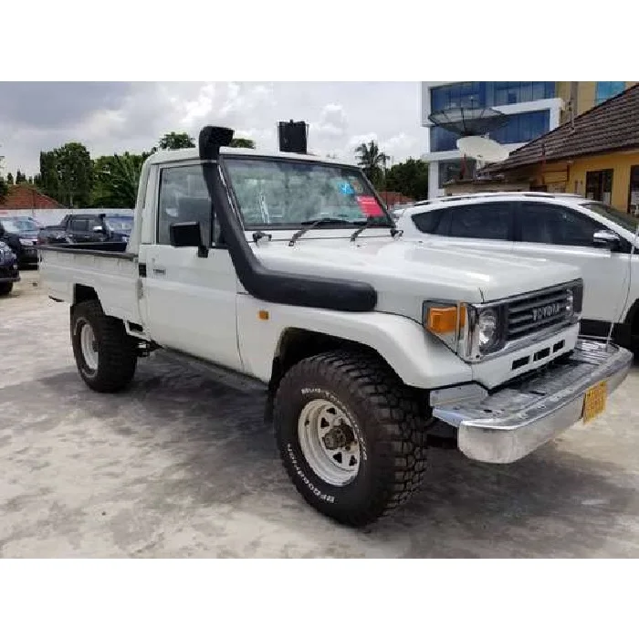 buy affordable used toyotaa land cruiser hardtop 2018