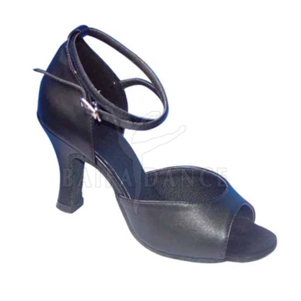 Ladies Prom Party Ballroom Latin Tango Samba Salsa Dance Shoes Heels Sandals