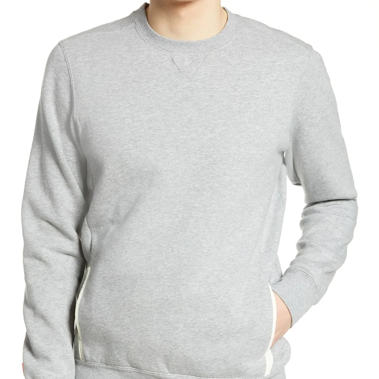 Высококачественные толстовки с капюшоном, толстовки, мужские толстовки с логотипом на заказ