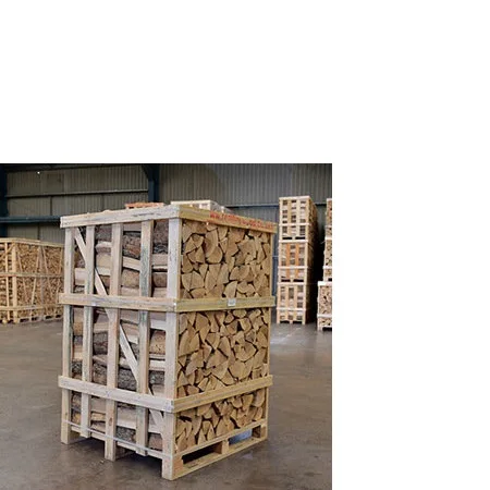 Wood Pellets, Wood Briquettes, Wood Chips and Firewood for sale