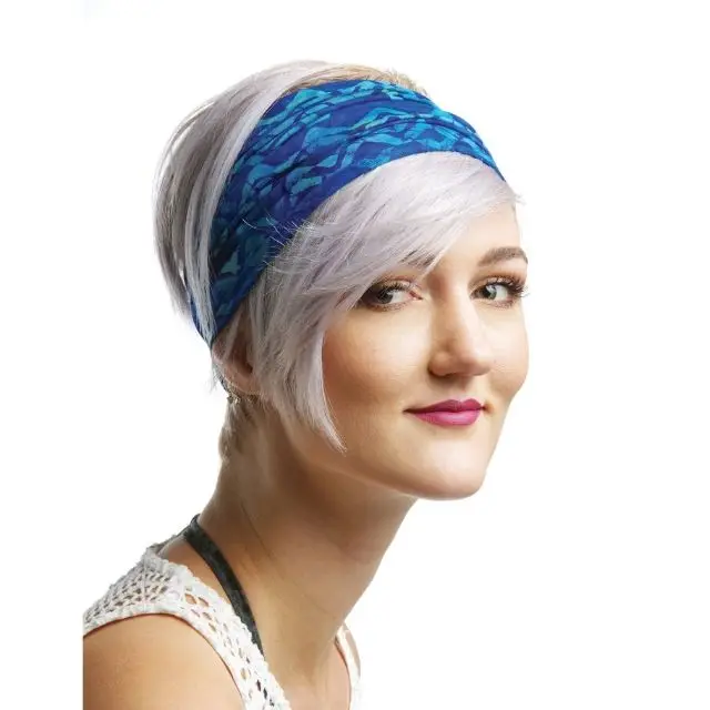 Wrapsodyбыл повязка на голову