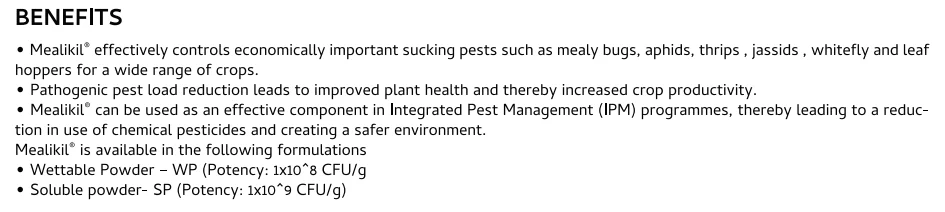 Screenshot (1074).png