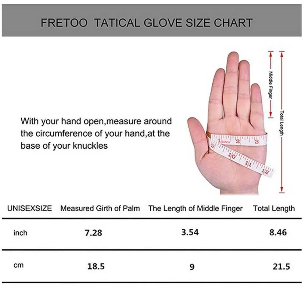  Кожаные мужские женские автомобильные автобусные перчатки для вождения в классическом стиле полностью под заказ оптовая продажа непрерывном