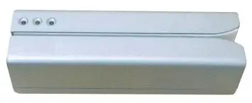 USB Magnetic stripe Card Reader