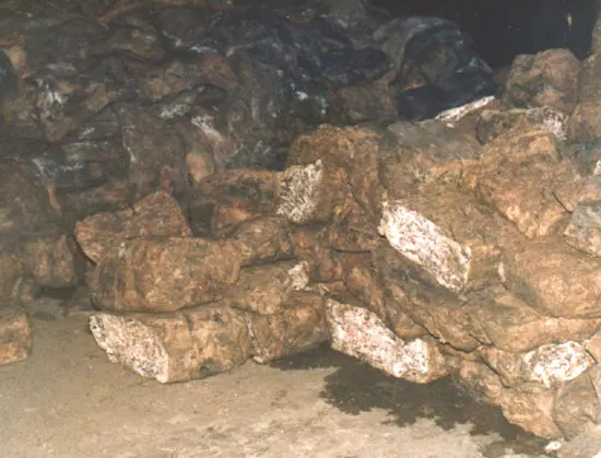 Прямая поставка с завода высококачественный сырье из натурального каучука и латекса