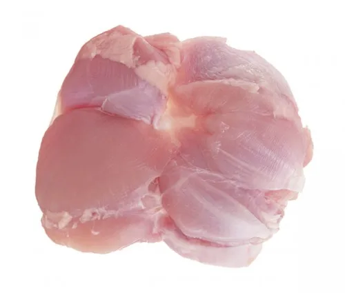 
Frozen Boneless Halal Chicken Breast for Sale 