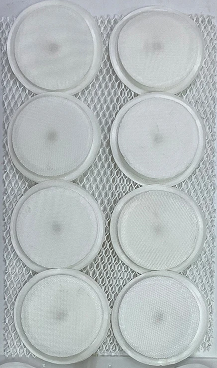 Другие автомобильные автозапчасти массажер на сиденье грузовика автомобильный Нагреватель без горения дилер swift подушка безопасности аксессуары массажное автокресло