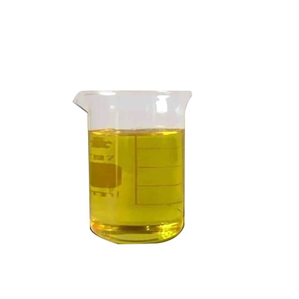 ultra low sulfur diesel 10PPM, 50PPM, 500PPM For sale 100%