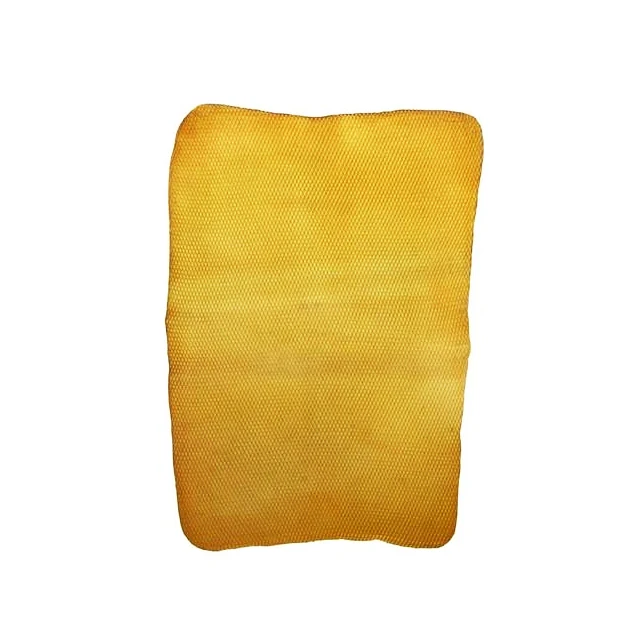 HIGH QUALITY  RSS3 NATURAL RUBBER RIBBED SMOKED DIRECTLY FACTORY VIETNAM WITH HIGH QUALITY BEST PRICE USING FOR TYRE TUBE