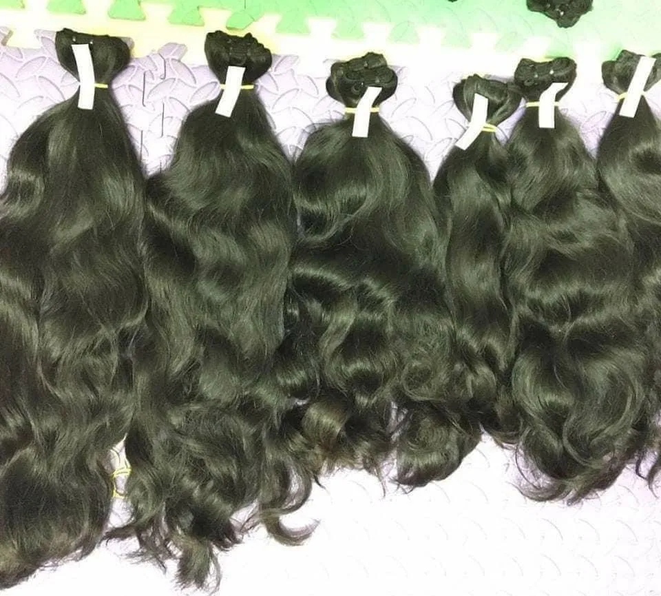 
Роскошные фабричные товары, вьетнамские волосы remy, оптовая продажа, сырые камбоджийские поставщики волос, 100 камбоджийские натуральные волосы оптом 