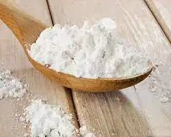 Premium Quality Vermicelli Binder Starch Powder with High quality for Sale in India Worldwide in Bulk Quantity