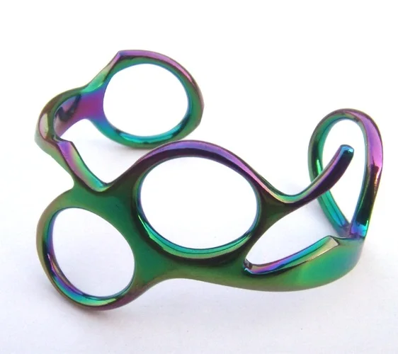 
Professional Barber Scissors 