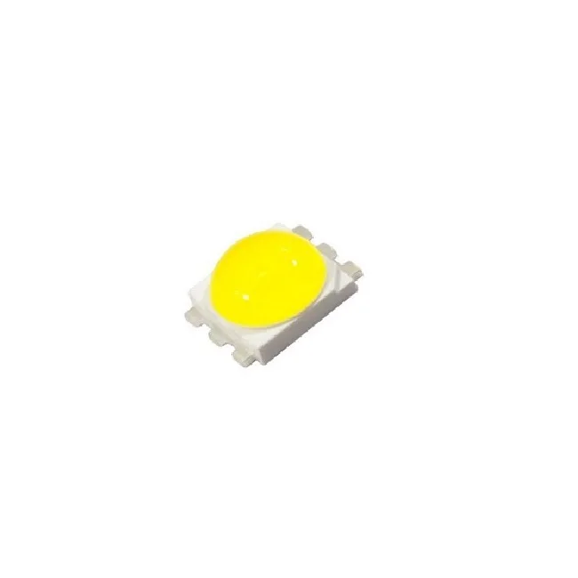 5050 smd 10 watt 10w white high power led chip