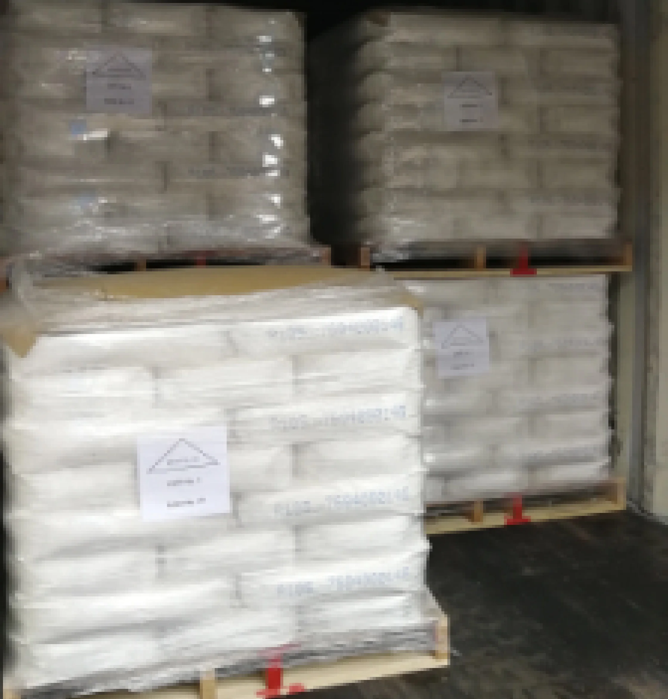 DuPont R 105 Rutile Titanium Dioxide Price