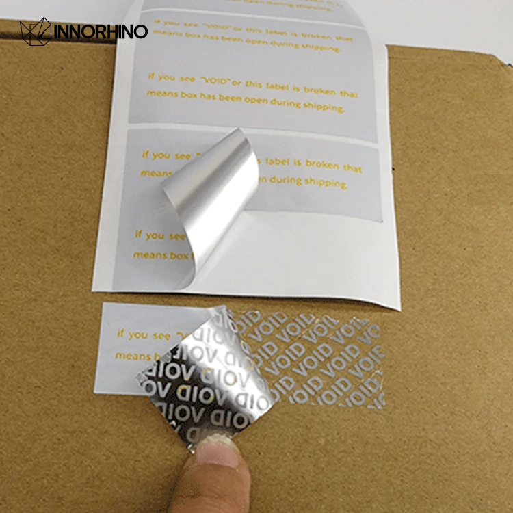 Mens Watches Korean Cosmetics Private Label