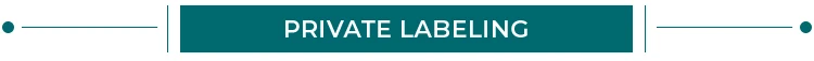Private-Labeling-t.jpg