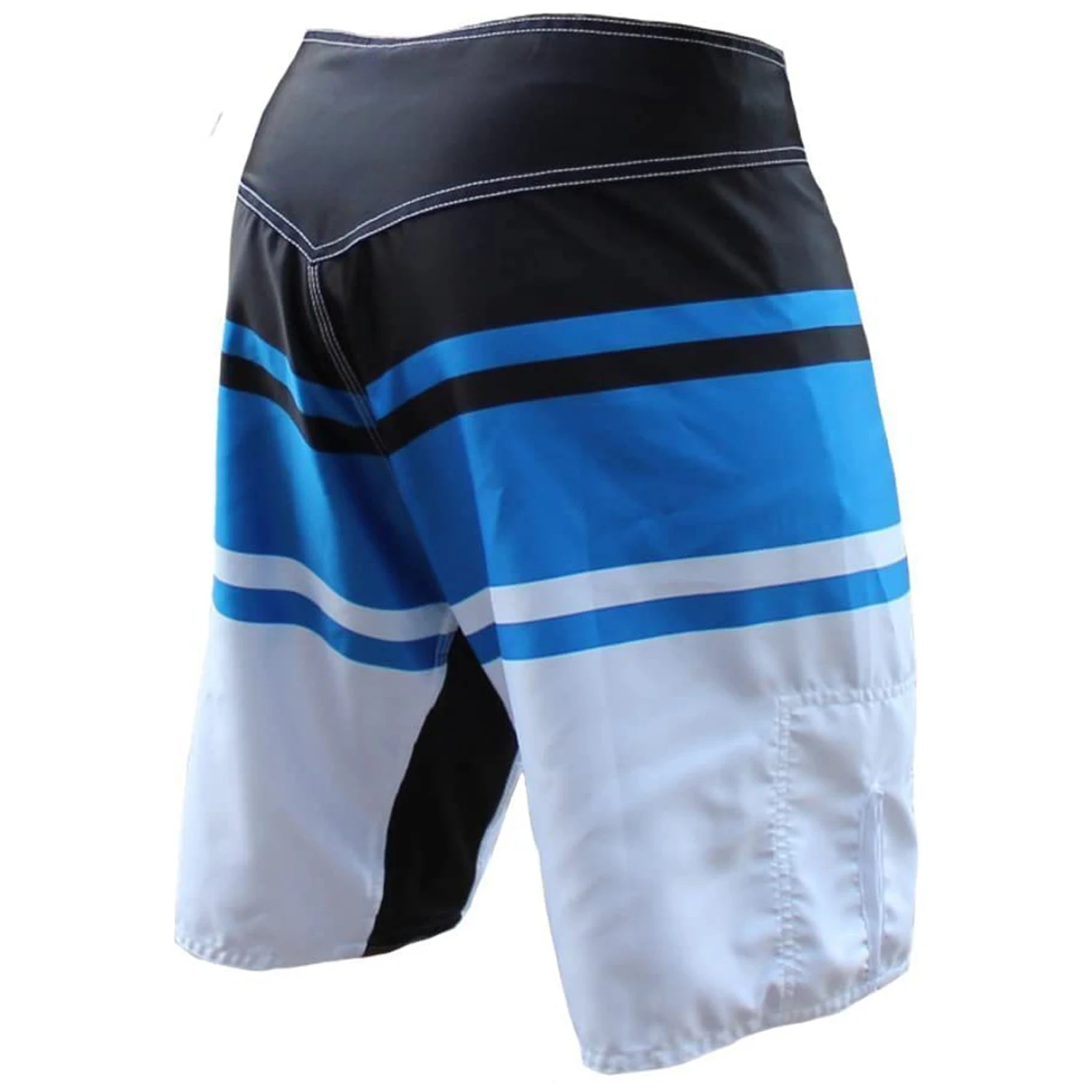 Custom Women Men Adult Youth Sublimation Boxing Jiu Jitsu BJJ Fight MMA Shorts