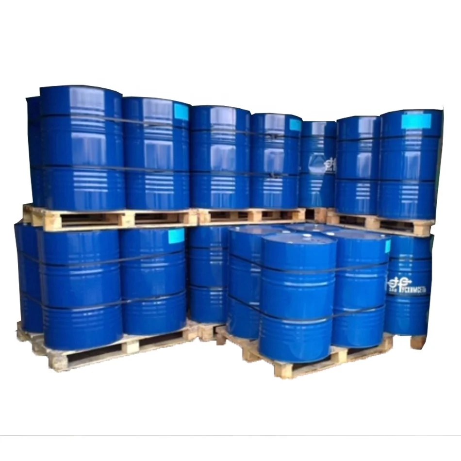 
D2 Gasoil petrolium ISO standard diesel 