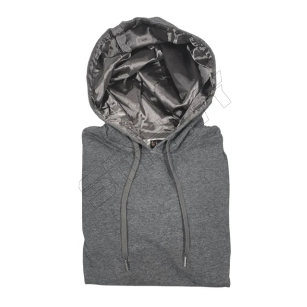  Однотонные толстовки большого размера с принтом на заказ унисекс атласная Толстовка подкладке футболки tye dye для клиентов