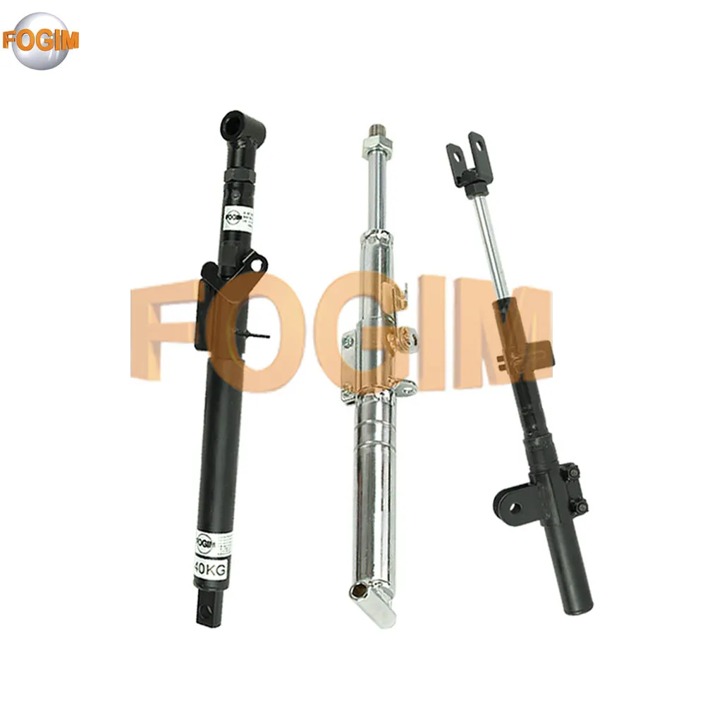 Adjustable Gas Spring Stoppers for furniture- what is a gas spring