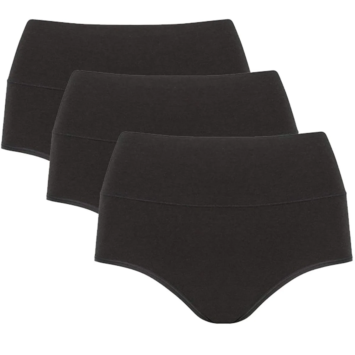 Private Labels Panties Cotton Women Underwear  From Bangladesh with low price