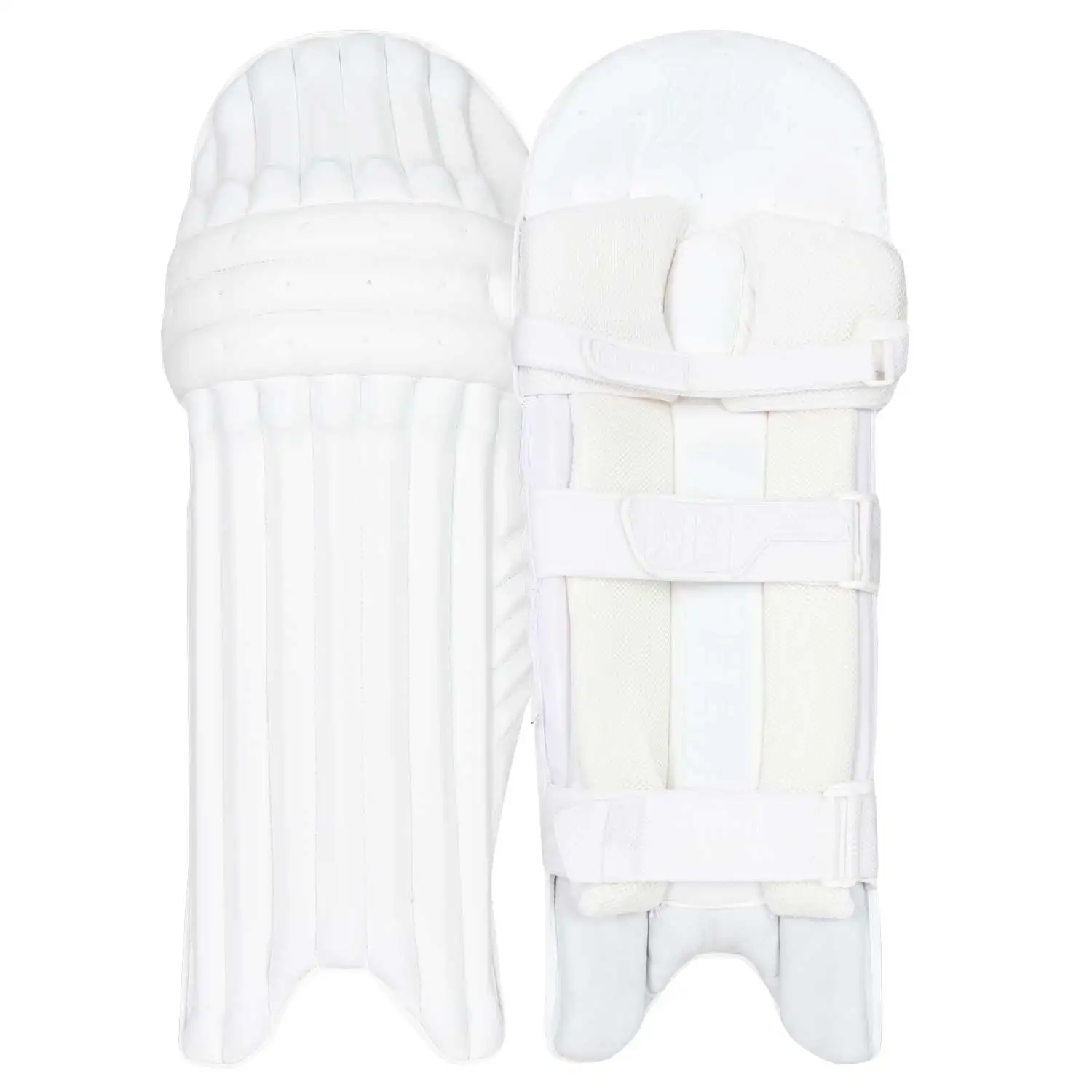 Best handmade cricket hardball pad manufacture
