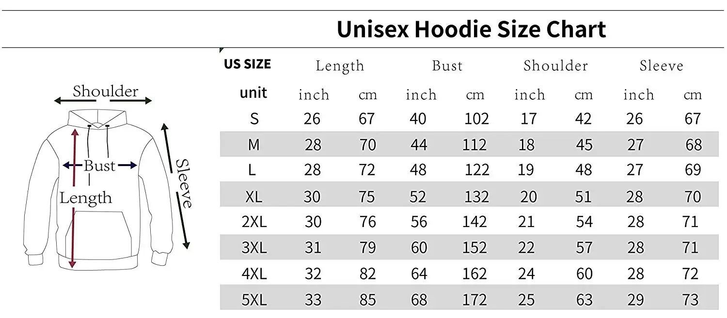Reflective Hoodies Working High Vis Green/Navy Zipper Hoodie Adjustable Drawstring Around the Hood For Comfy Fit 100% Polyester