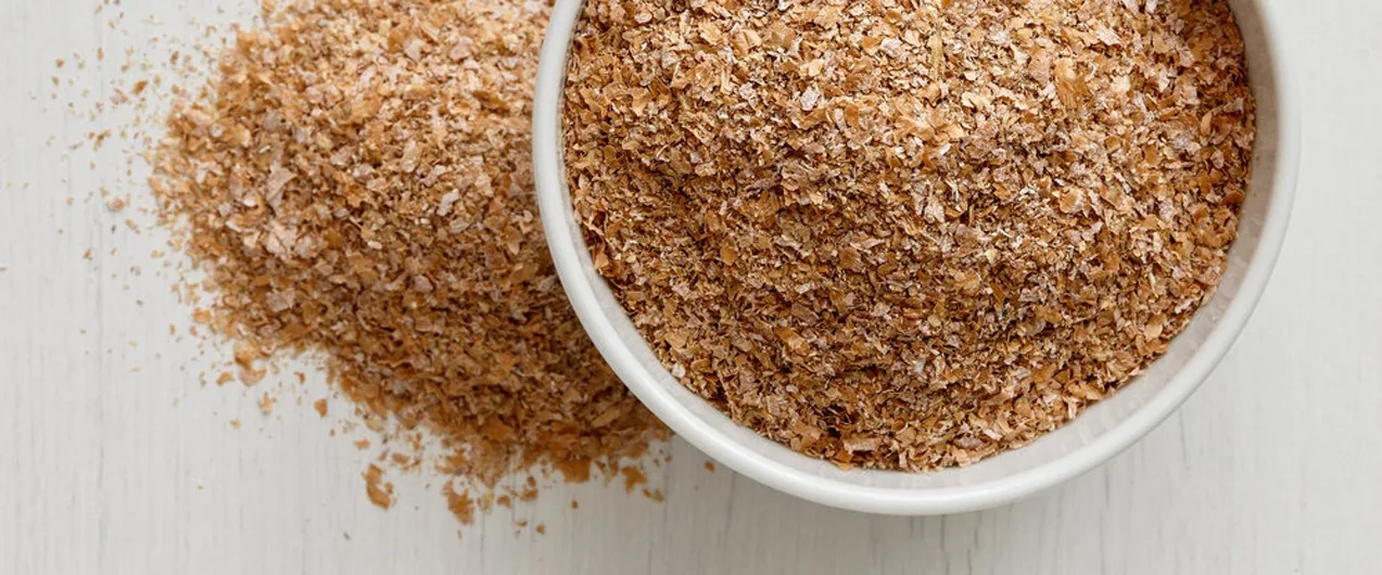 
Wheat bran wheat straw wheat bran for animal feed 