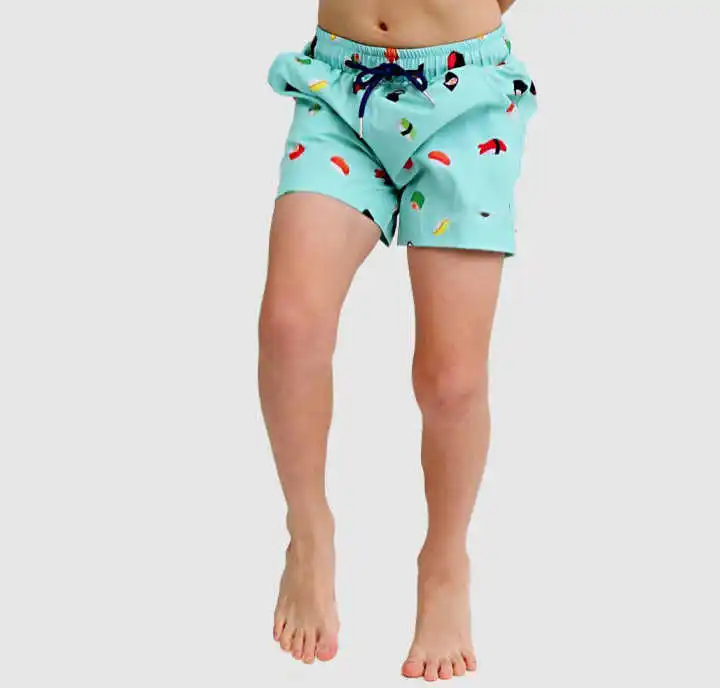 Kids Clothing Summer Children Cotton Kids Shorts Boys & Girl Clothes Baby Fashion Pants Summer Boys Beach Pant Shorts