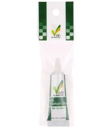 VIVI Strip Eyelash Glue 7g