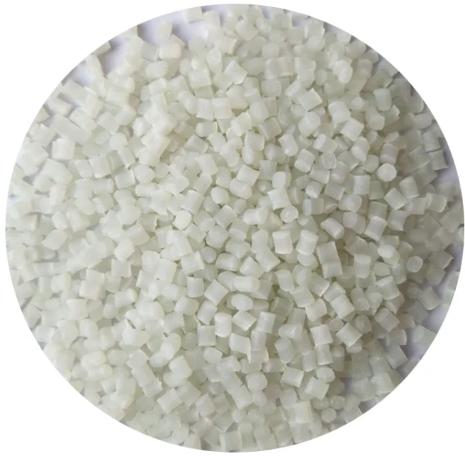 100% Top Grade Wholesale PA66 NATURAL For Sale In Cheap Price