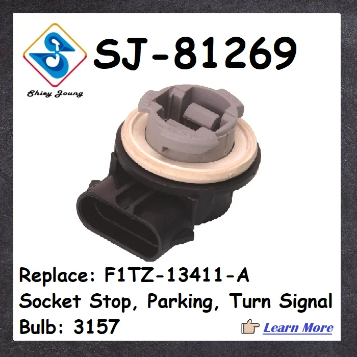 SJ-81269-1.png