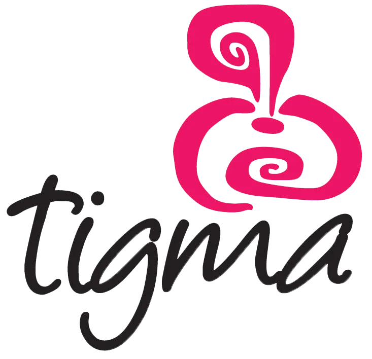 Эквадорская Роза вишневого бренди, свежий натуральный цветок, вырезанная Роза с длинным стержнем для оптовой продажи, свадебная тигма розовая фиолетовая черная желтая