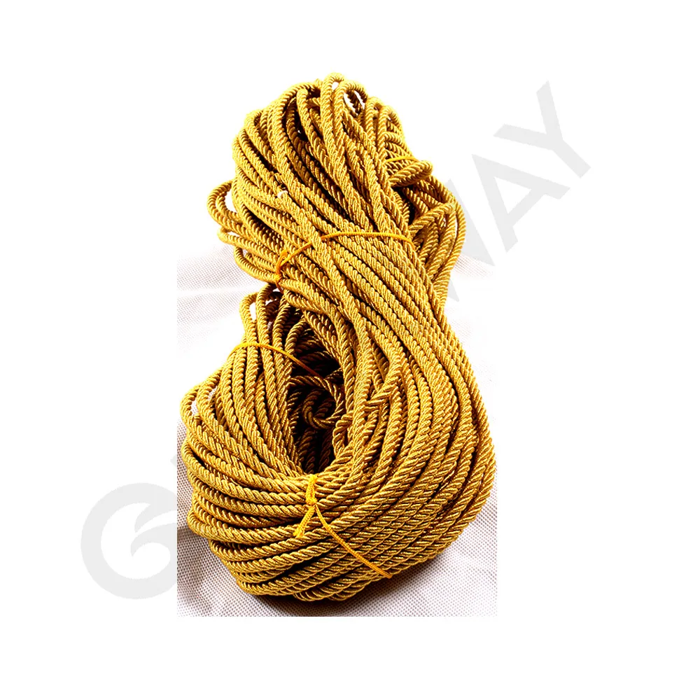 Wholesale Latest Design Best Price Cords