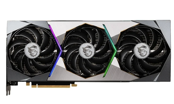 GPU Graphics Card iGame GeForce RTX 3070 Advanced OC 8G Video Display VGA Card Used gpu Rig Buy gtx GPU Cards